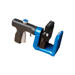 Picture of Kreg® Pocket-Hole Jig 520PRO with Pocket-Hole Screw Starter Kit SK04