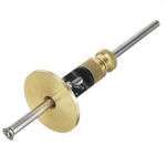Picture of Pegasus Pro Wheel Marking Gauge Metric Micro Adjustment Marking Tool
