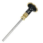 Picture of Pegasus Pro Wheel Marking Gauge Metric Micro Adjustment Marking Tool