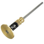 Picture of Pegasus Pro Wheel Marking Gauge Metric Micro Adjustment Marking Tool