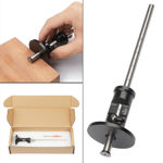 Picture of Pegasus Pro Standard Wheel Marking Gauge Metric Readings