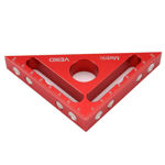 Picture of Corner Clamping Square With 2 x Clamps