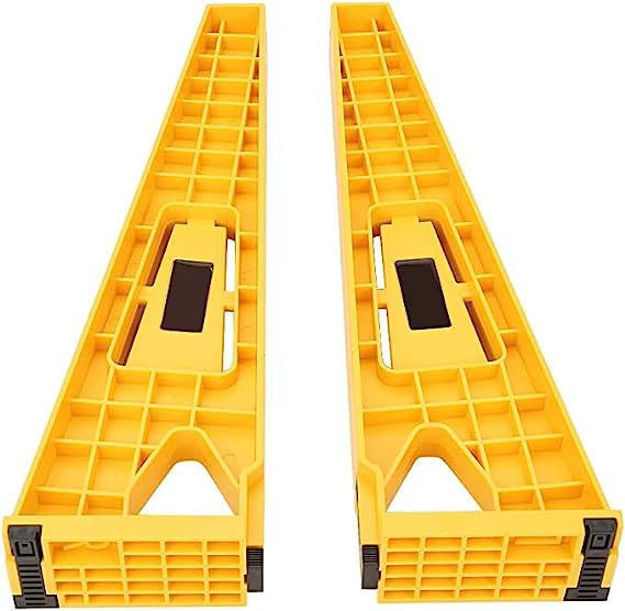 Picture of Drawer Slide Jig - TY-KHI-SLIDE