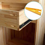 Picture of Drawer Slide Jig - TY-KHI-SLIDE