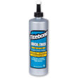 Picture of Titebond No-Run, No-Drip Wood Glue - 473ml (16fl.oz)