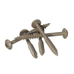 Picture of Kreg XL Pocket Hole Screws 64mm (2-1/2") #14 Coarse - SML-C2X250 x 125