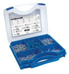 Picture of Kreg Pocket Hole Screw Kit - SK03