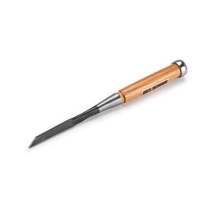 Picture of Oire Nomi Japanese Bench Chisel - 3mm F891103