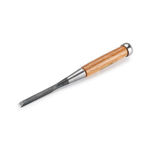 Picture of Oire Nomi Japanese Bench Chisel - 9mm F891109