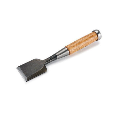 Picture of Oire Nomi Japanese Bench Chisel - 42mm F891142