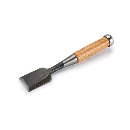 Picture of Oire Nomi Japanese Bench Chisel -30mm F891130