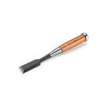 Picture of Oire Nomi Japanese Bench Chisel -24mm F891124