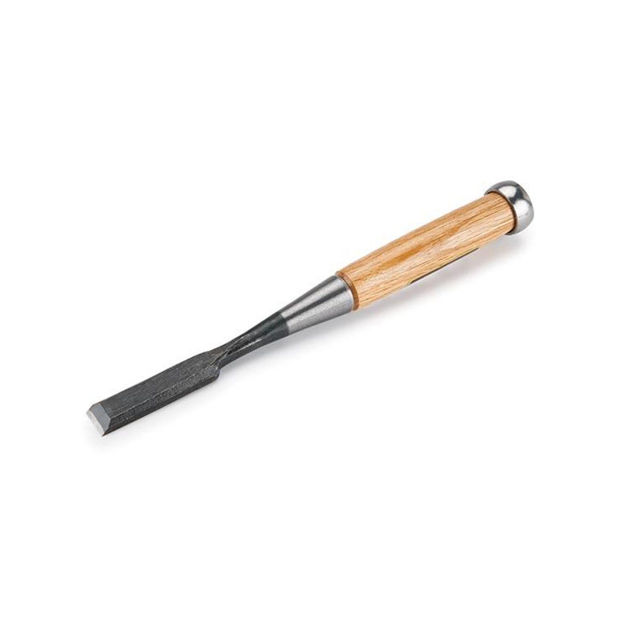 Picture of Oire Nomi Japanese Bench Chisel - 18mm F891118