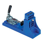 Picture of Kreg Pocket Hole Jig K4 - K4-INT