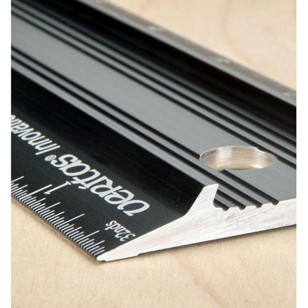 Veritas Shop Rule 300mm/12