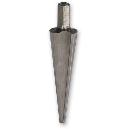 Picture of Veritas Small Reamer 5mm to 19mm (3/16" to 3/4") - 210908 05J6205