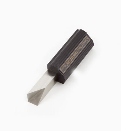 Picture of Veritas Magnetic Corner Chisel 9.5mm - 475273 50S01.01