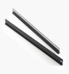 Picture of Lee Valley Aluminium Winding Sticks - 202398 50N0101