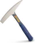 Picture of Estwing 14oz Welding/Chipping Hammer - E3/WC