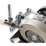 Picture of Tormek MB-102 Multi Base - 109965