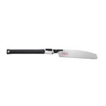 Picture of Z-Saw Japanese Saw 265 VIII Universal Folding Saw - 265mm - 18401