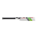 Picture of Z-Saw Japanese Saw 265 VIII Universal Folding Saw - 265mm - 18401