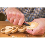 Picture of Flexcut Spoon Carvin' Jack - 109351