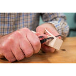 Picture of Flexcut Spoon Carvin' Jack - 109351