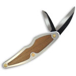 Picture of FLEXCUT WHITTLIN' JACK 952591