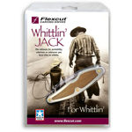 Picture of FLEXCUT WHITTLIN' JACK 952591