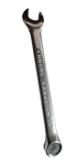 Picture of Tyzacktools 10mm Polished Chrome Vanadium Combination Spanner