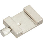 Picture of Shinwa 76746 Ruler Stop 30cm