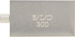 Picture of Shinwa 76746 Ruler Stop 30cm