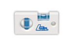 Picture of Shinwa 76342 Handy Level Light - 100mm Compact Spirit Level