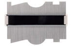 Picture of Shinwa 77984 Profile Gauge C 200mm