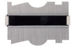 Picture of Shinwa 77970 Profile Gauge A 150mm