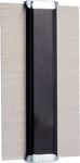 Picture of Shinwa 45002 150mm Profile Gauge Stainless Steel Pins