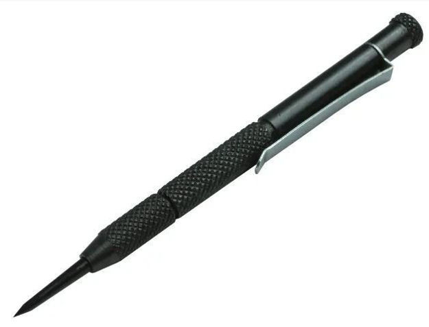 Picture of Pocket Scriber 110mm (4.1/3in)