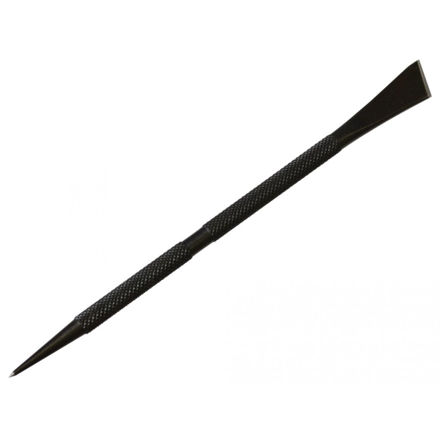 Picture of Double-Ended Scriber - Knife & Point 165mm (6.1/2in)