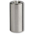 Picture of Router Collet Reduction Sleeve 1/2"-1/4"
