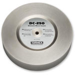 Tormek DC-250 Diamond Wheel