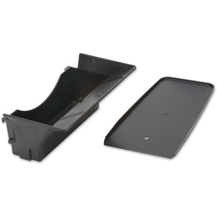 Picture of Tormek AWT-250 Advanced Water Trough