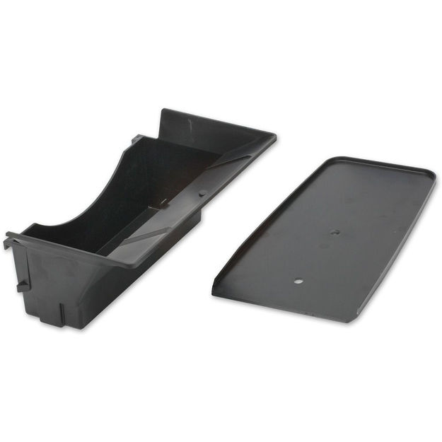 Picture of Tormek AWT-250 Advanced Water Trough