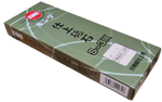 Picture of Ice Bear King Japanese S-3 Honing Stone Fine - 6000g