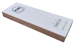 Picture of King Japanese S-3 Honing Stone Fine - 6000g