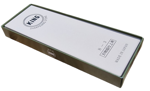 Picture of King Japanese S-3 Honing Stone Fine - 6000g