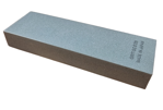 Picture of Ice Bear King 220 Grit Coarse Japanese Waterstone - Sharpening Stone