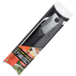 Picture of Genbaya Japanese Saw 210mm Folding Multipurpose Pocket Saw INK-0673