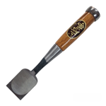 Picture of Fujikawa Okyo Oire Nomi Japanese Chisel - 42mm