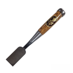 Picture of Fujikawa Oire Nomi Japanese Bench Chisel -30mm F891130